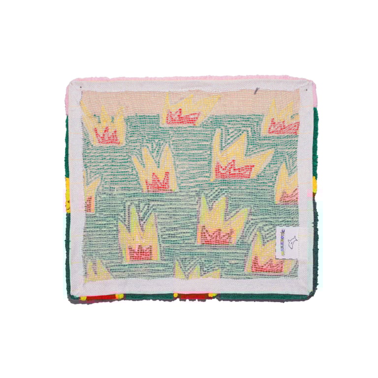 Pendant que les champs brûlent  Image 3