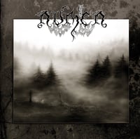 NUMEN "Numen" DIGIPAK