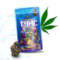 Image 1 of T9HC Cvijeće Duboko 99%