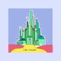 Image 4 of CASE DELLA LETTERATURA -set o singole-