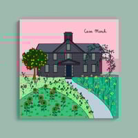 Image 2 of CASE DELLA LETTERATURA -set o singole-