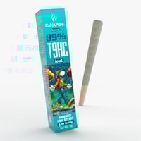 Image 1 of T9HC Joint Balanced High Effect 99%