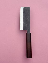 Image 1 of 110MM BABY NAKIRI #326