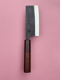 Image 2 of 110MM BABY NAKIRI #326