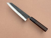 Image 2 of 174mm K-TIP CHEF KNIFE #327