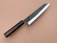 Image 1 of 174mm K-TIP CHEF KNIFE #327