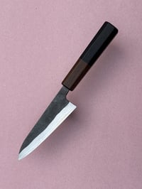 Image 1 of 110MM PETIT #328