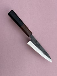 Image 2 of 110MM PETIT #328