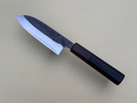 Image 2 of 120MM BABY SANTOKU #329