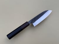 Image 1 of 120MM BABY SANTOKU #329