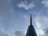 Image 4 of 140MM SMALL BUNKA #340