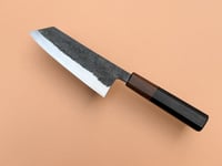 Image 1 of 140MM SMALL BUNKA #340