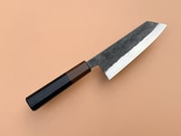 Image 2 of 140MM SMALL BUNKA #340