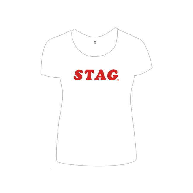 STAG