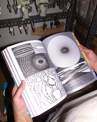 Image 3 of BIG POOL BY CHRIS HARNAN