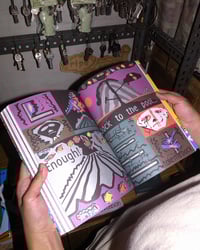 Image 4 of BIG POOL BY CHRIS HARNAN