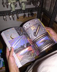 Image 5 of BIG POOL BY CHRIS HARNAN