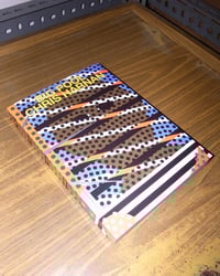 Image 6 of BIG POOL BY CHRIS HARNAN