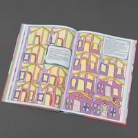 Image 4 of APRÈS LA PLUIE BY MARGAUX DUSEIGNEUR