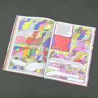 Image 5 of APRÈS LA PLUIE BY MARGAUX DUSEIGNEUR