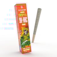 Image 1 of 9H-HHC Zajednički kralj Luj XIII. 99%