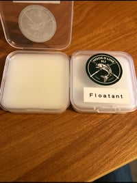 Image 1 of Floatant 