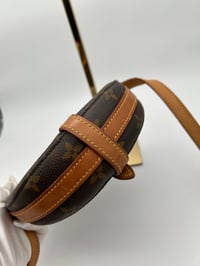 Image 6 of Louis Vuitton Chantilly PM Monogram Canvas Crossbody Bag