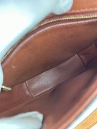 Image 21 of Louis Vuitton Chantilly PM Monogram Canvas Crossbody Bag