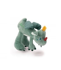 Image 3 of Lilliputiens Multi sound dragon Joe