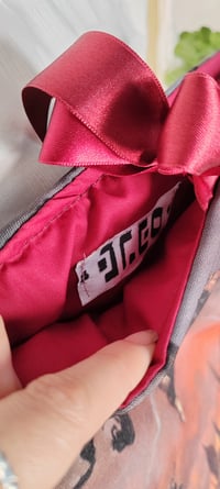 Image 4 of Funda de Libro Vin