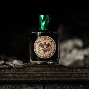 Image of Devil's Garden PREORDER