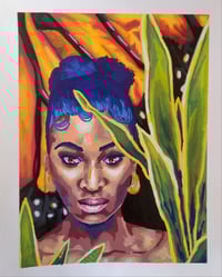 Unbreakable Butterfly