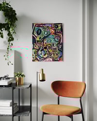 Image 4 of The Cost of Living 