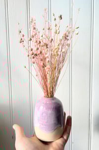 Image 1 of Brume de lavande