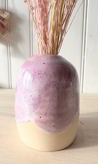 Image 2 of Brume de lavande