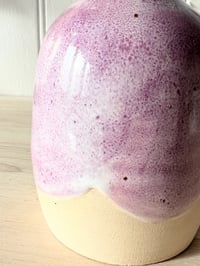 Image 3 of Brume de lavande