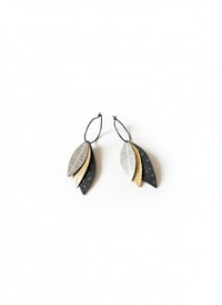 Image 1 of Pendientes Summer 