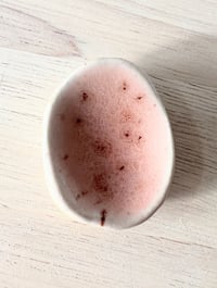 Image 1 of Nuance rosée