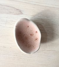 Image 2 of Nuance rosée