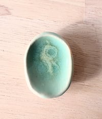 Image 1 of Coeur de jade