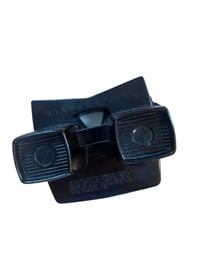 Image 2 of Eddy Merckx View-Master Reels