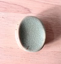 Image 1 of Azur calme