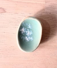 Image 1 of Brise marine