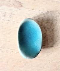 Image 1 of Clarté céleste