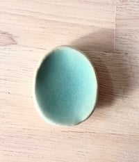 Image 1 of Aqua verte