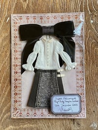 P+P Shanghai exclusive