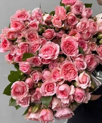 Image 9 of Pre-Order - RADIO TIME ROSE (AUSsal)