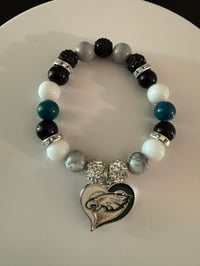 Image 3 of Philadelphia Eagles 6