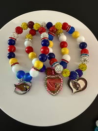 Image 1 of Arizona Cardinals 1