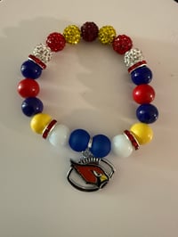 Image 2 of Arizona Cardinals 1